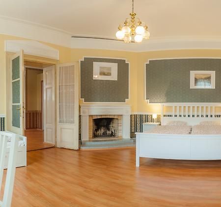 Vinarske Apartmany Znojmo Zewnętrze zdjęcie