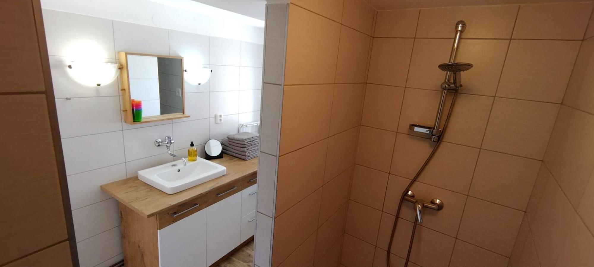 Vinarske Apartmany Znojmo Zewnętrze zdjęcie