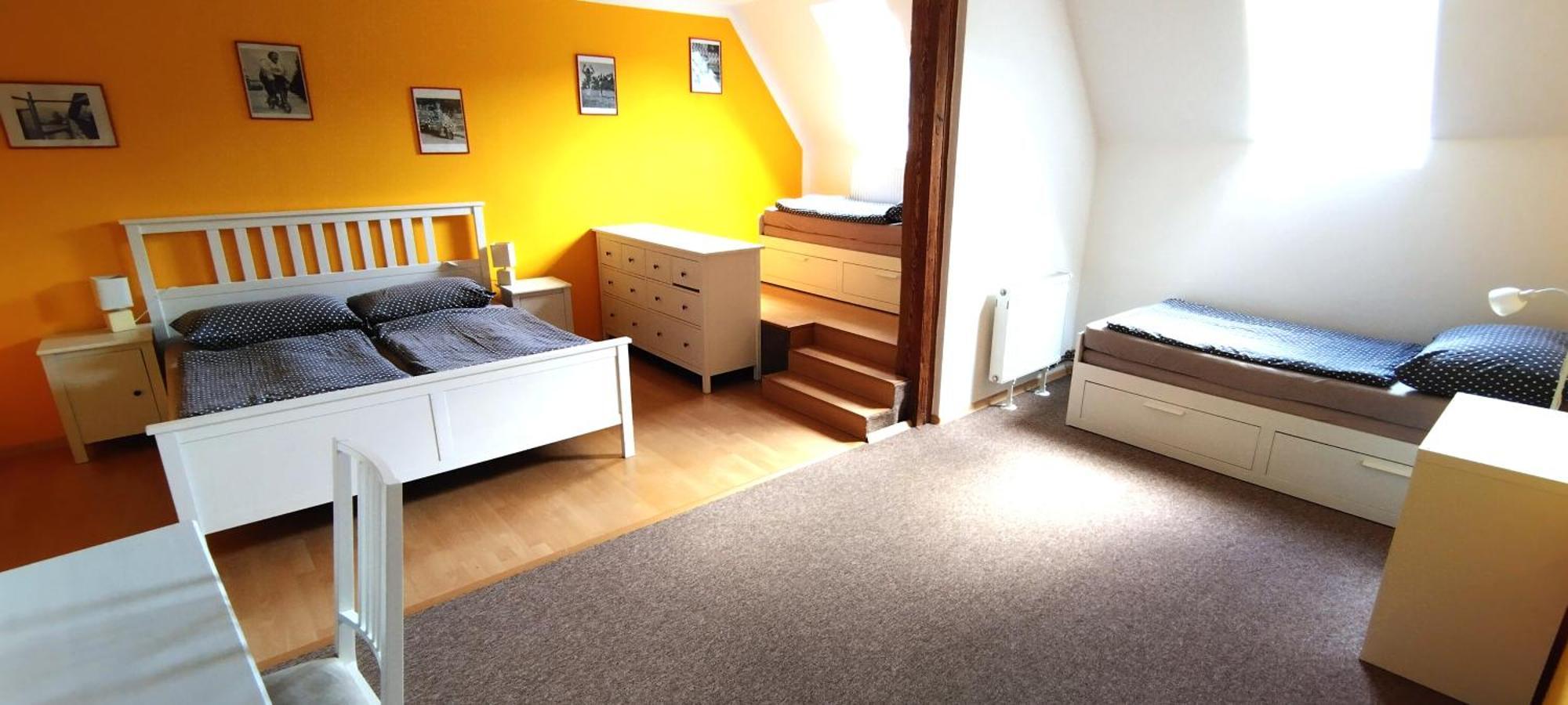 Vinarske Apartmany Znojmo Zewnętrze zdjęcie